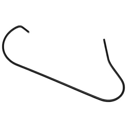 Walker Exhaust System Hanger, 35165 35165